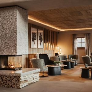 Hotel Recort